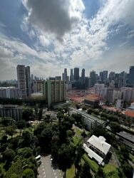 One Pearl Bank (D3), Apartment #639052841